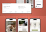 build klaviyo email marketing flows for your shopify store